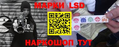 стафф Краснознаменск