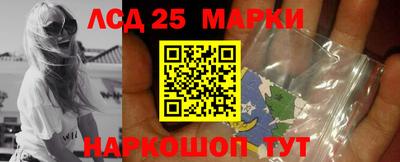 стафф Краснознаменск