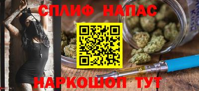 стафф Краснознаменск